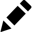 Edit Pen icon