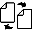 File Transfer
