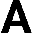 Font icon