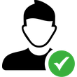 Attendance icon