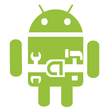 Development Icons Computer Bionic Android Software icon