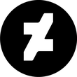 Play Google Icons Framework Computer Social Android