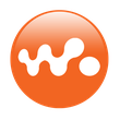 Walkman Icons Application Computer Sony Android Software icon