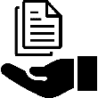 Document Sharing icon