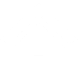 Home Page White icon