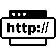 Http icon