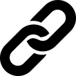 Link Hyperlink icon