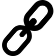 Link icon