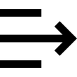 Sidebar Panel Expand icon