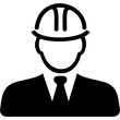 Builder icon