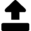 Pull Top icon