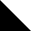 Triangle Bottom Left icon