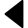 Triangle Left