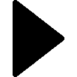 Triangle Right