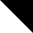 Triangle Top Right
