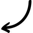 Twisted Arrow Back