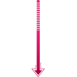 Advanced Arrow Icon Free HD Image icon