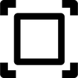 Object Selected icon