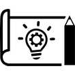 Prototype icon