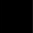 Stop icon