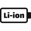 Lithium Ion Battery