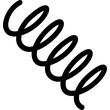 Spring icon