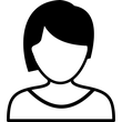 Female icon