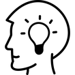 Head Idea icon