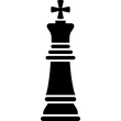 Chess King icon