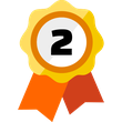 Second icon
