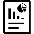 Report icon