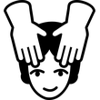 Face Massage icon