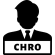 Chro icon