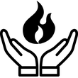 Fire Insurance icon