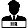 Human Resources icon