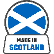 Made In Scotland icon