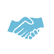 Business Icons Sales Trade Computer Gmail icon
