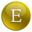 Business Icons Computer Social Small Etsy