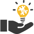 Problem Solving icon