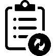 Task Sync icon