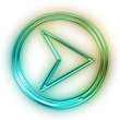 Play Vector Icons Button Days Computer Heritage