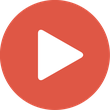 Play To Icons Button Youtube. Youtube Subscribe icon
