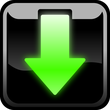 Button Computer Now Icons Free Photo PNG icon