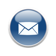 Computer Icons Button Outlook.Com Next Html Email icon