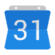 Suite Calendar Google Computer Icons HD Image Free PNG