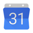 Suite Calendar Google Computer Icons Free Download Image