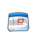 Google For Schedule Windows Icons Suite Calendar