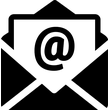 Email Address icon