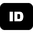Indonesian Language Code