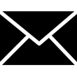 Mail icon
